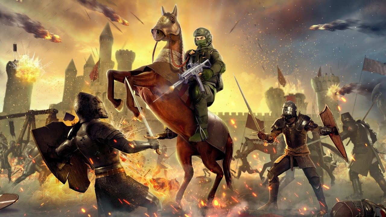 Hero image