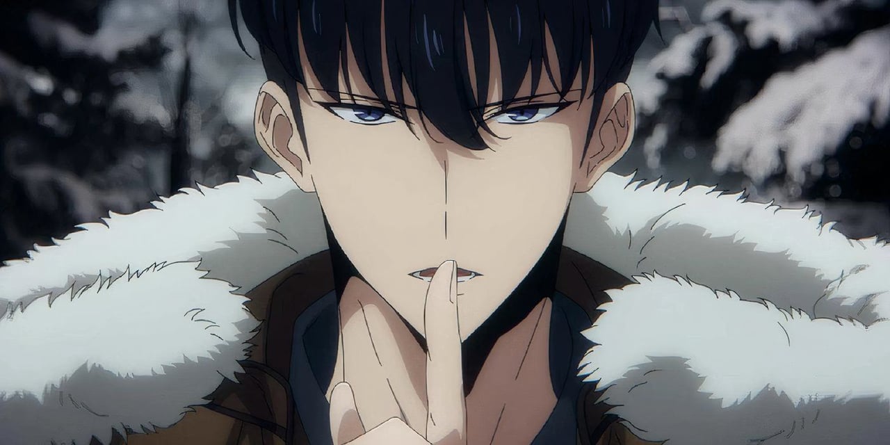 Hero image