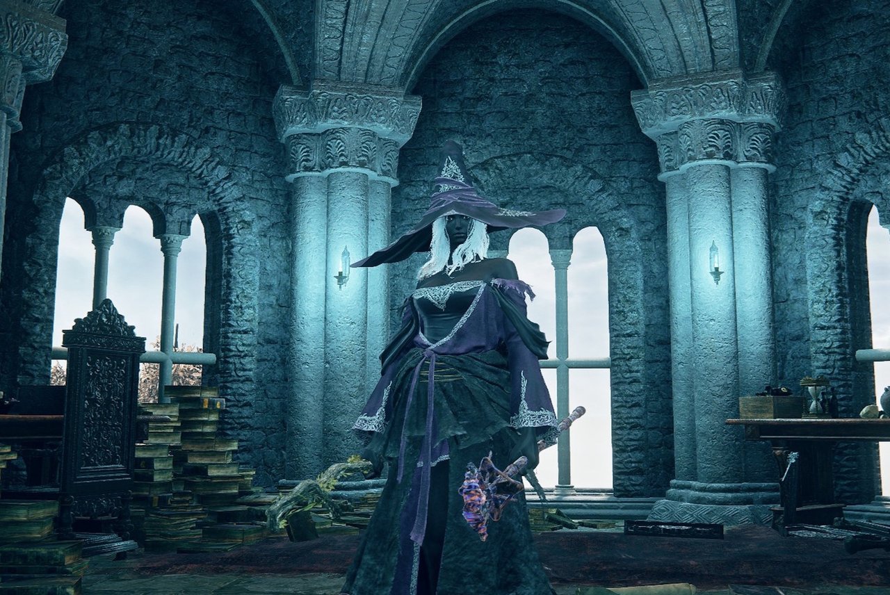 Hero image