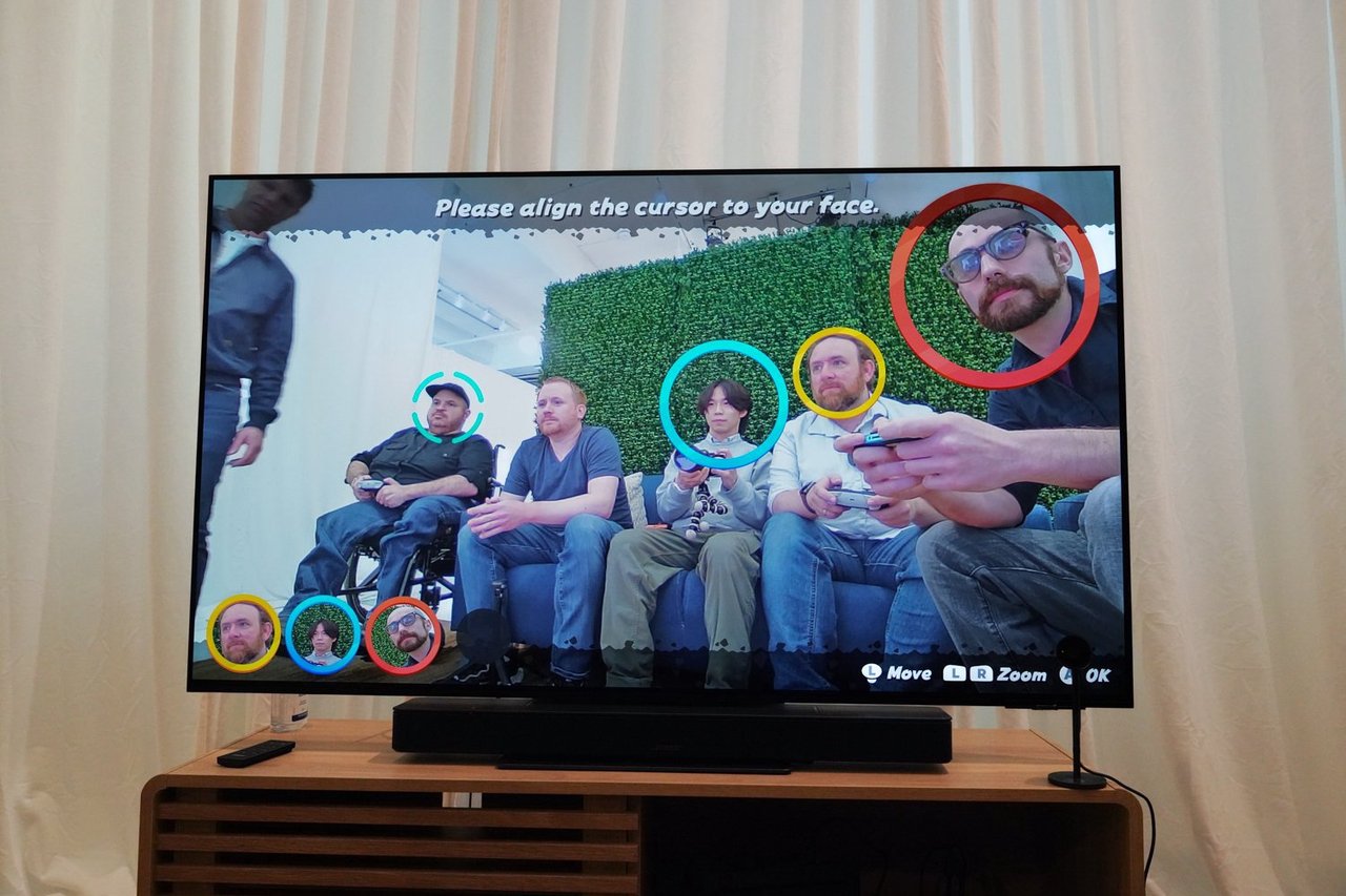 Hero image