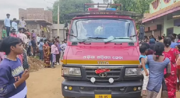 Hero image