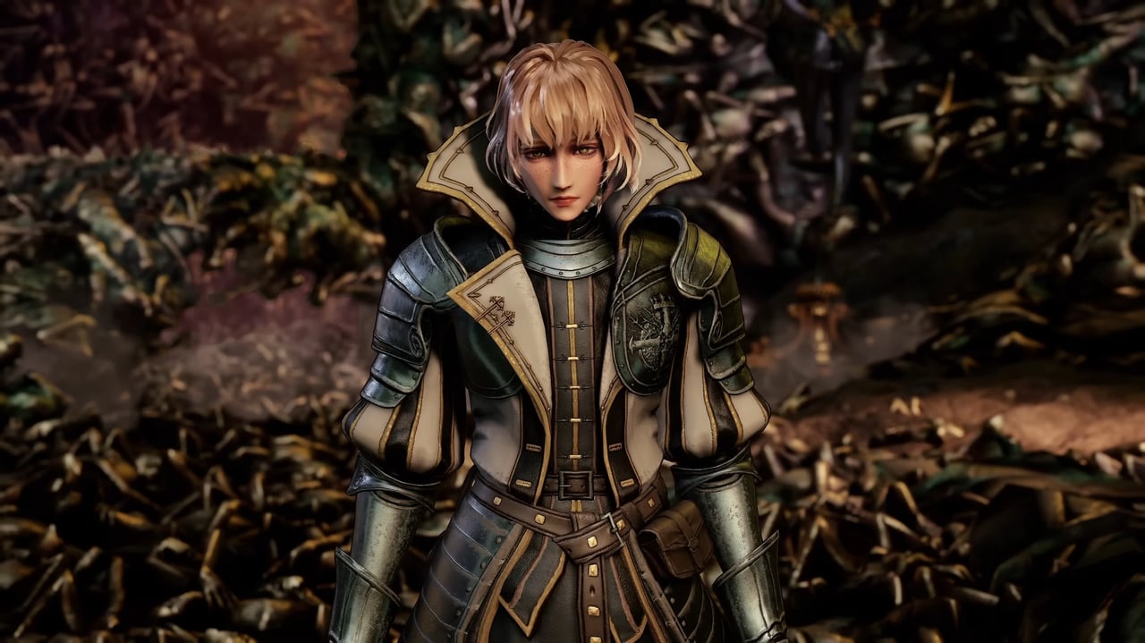 Hero image