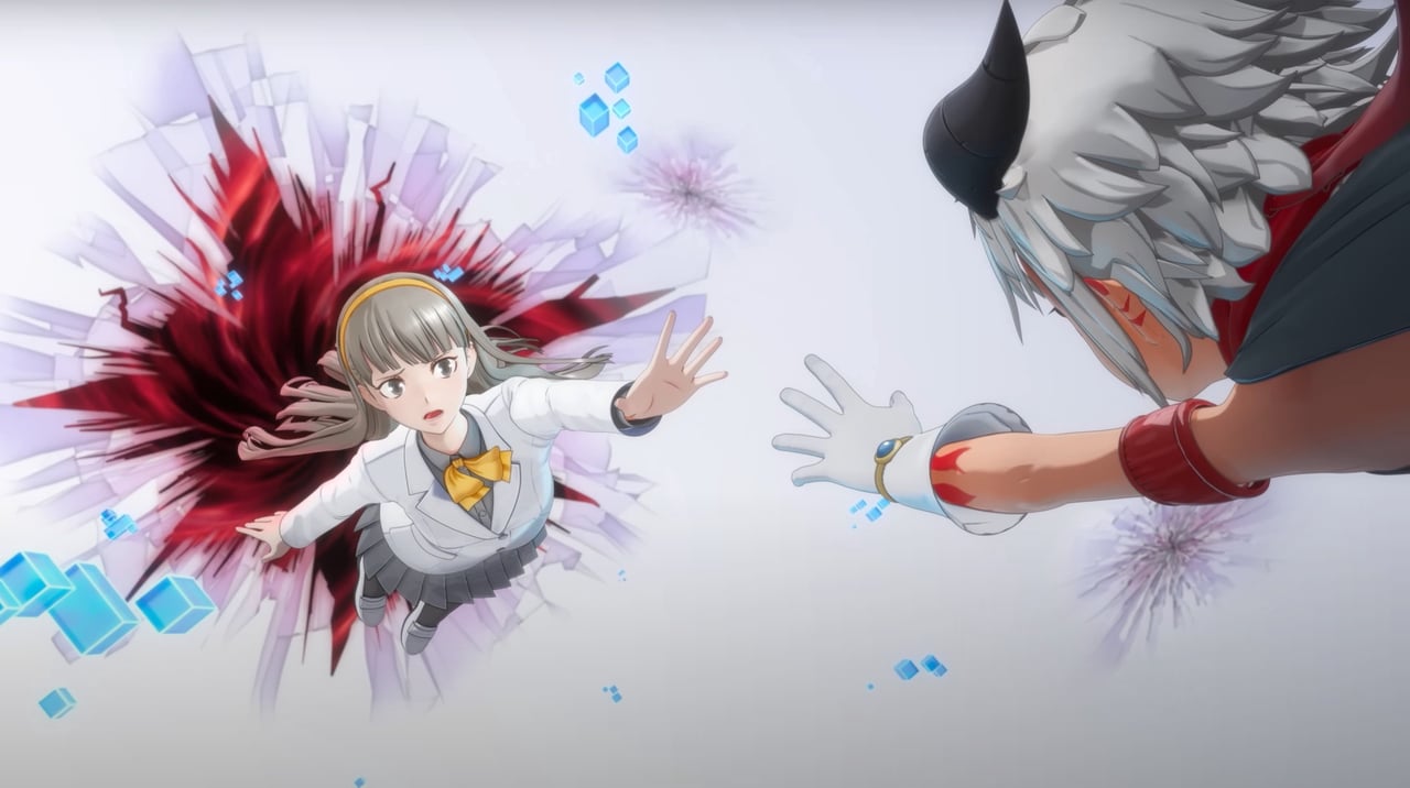 Hero image