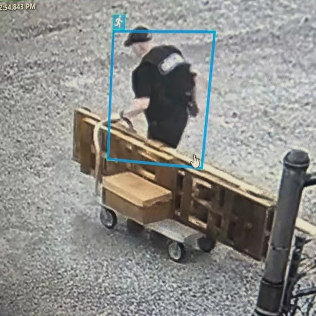Hero image