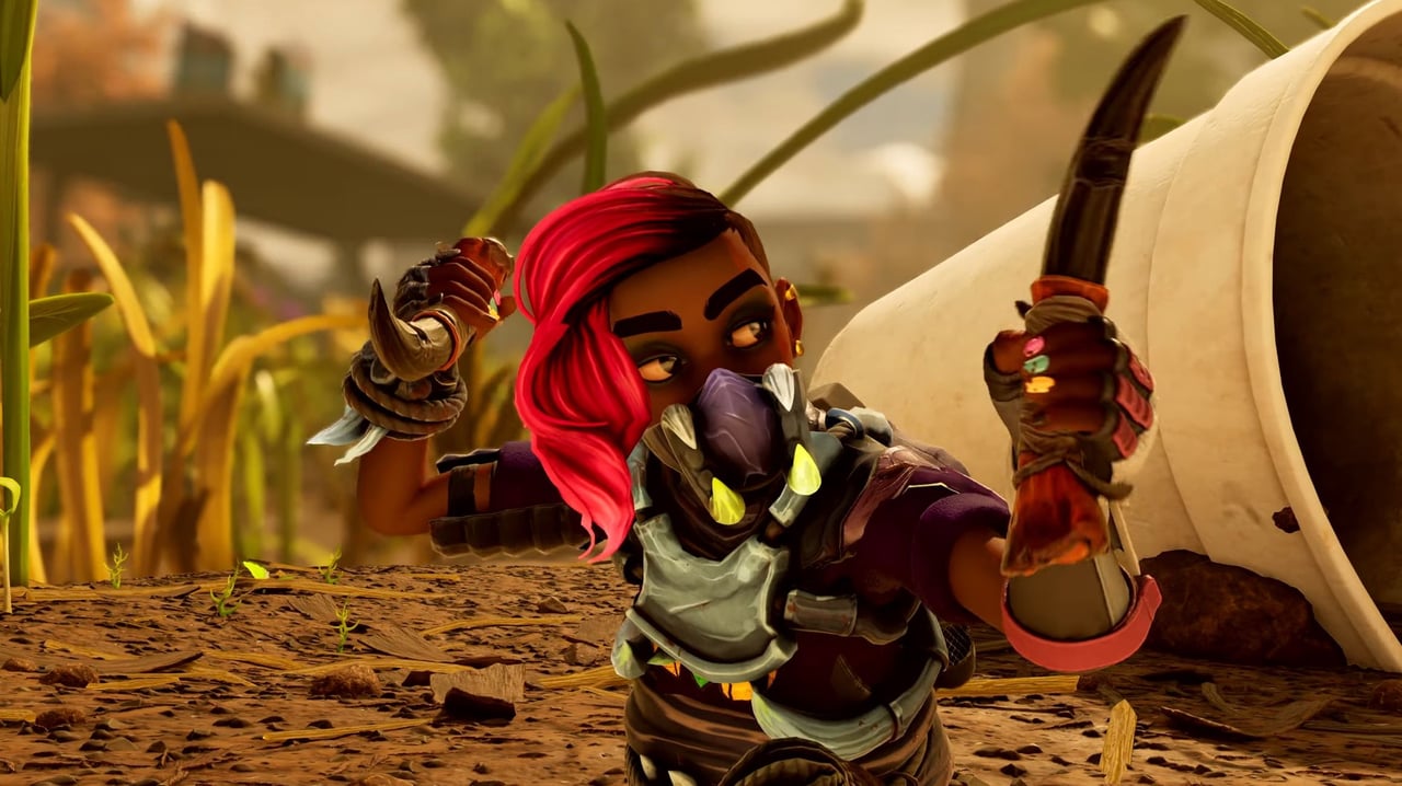 Hero image
