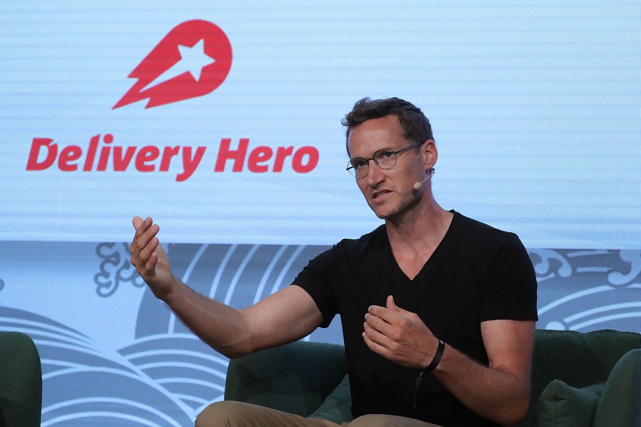 Hero image
