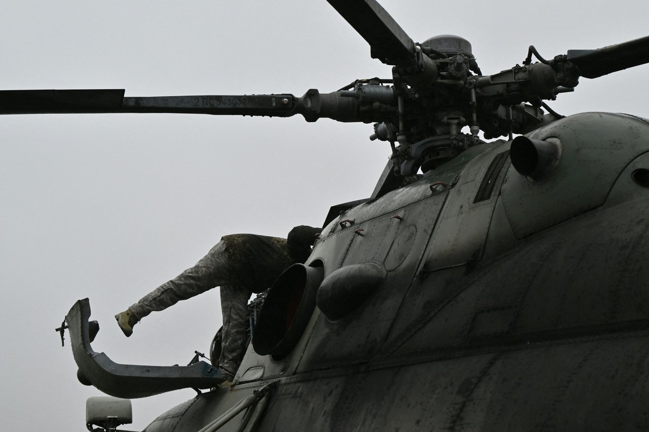Hero image