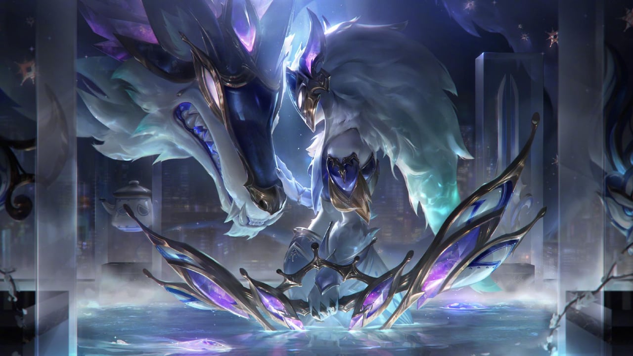 Hero image