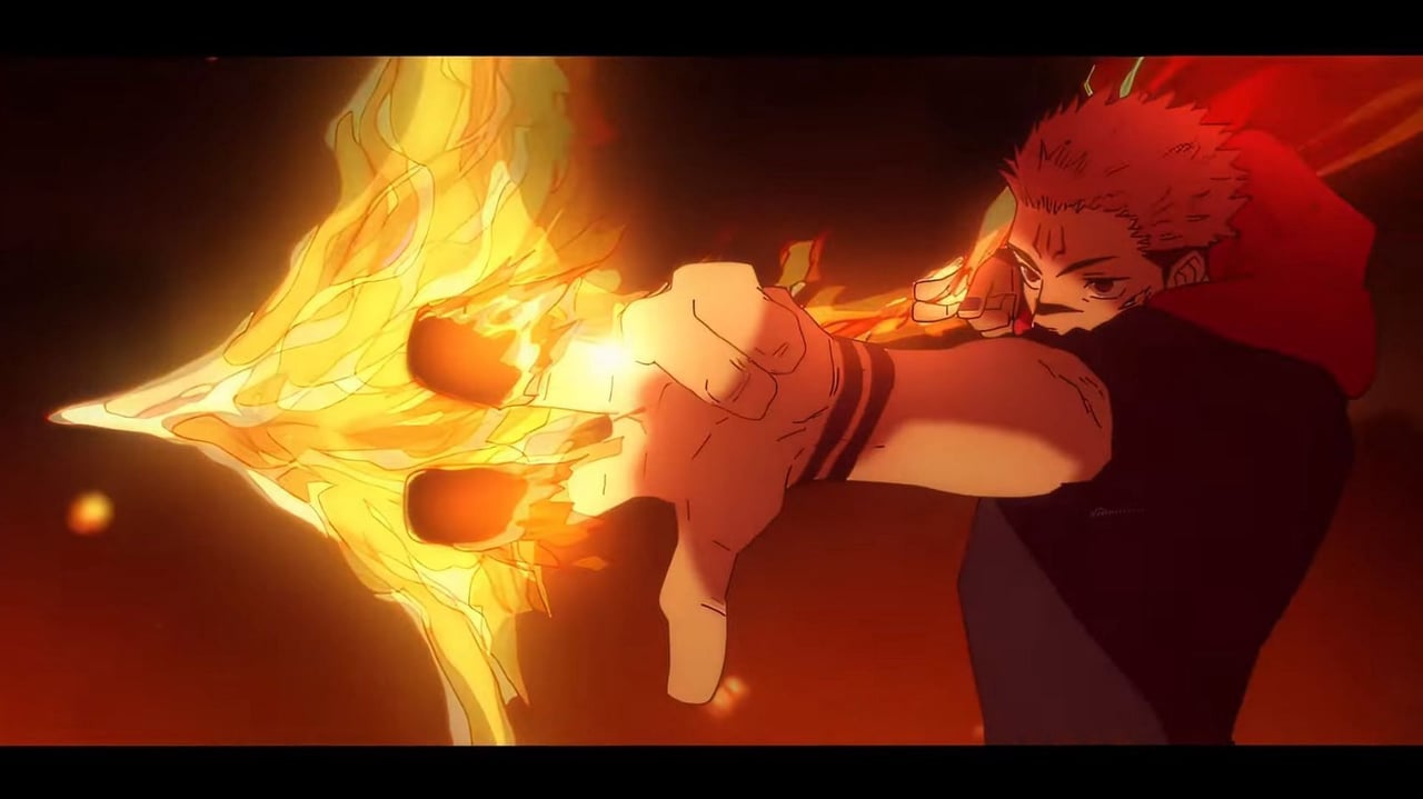 Hero image
