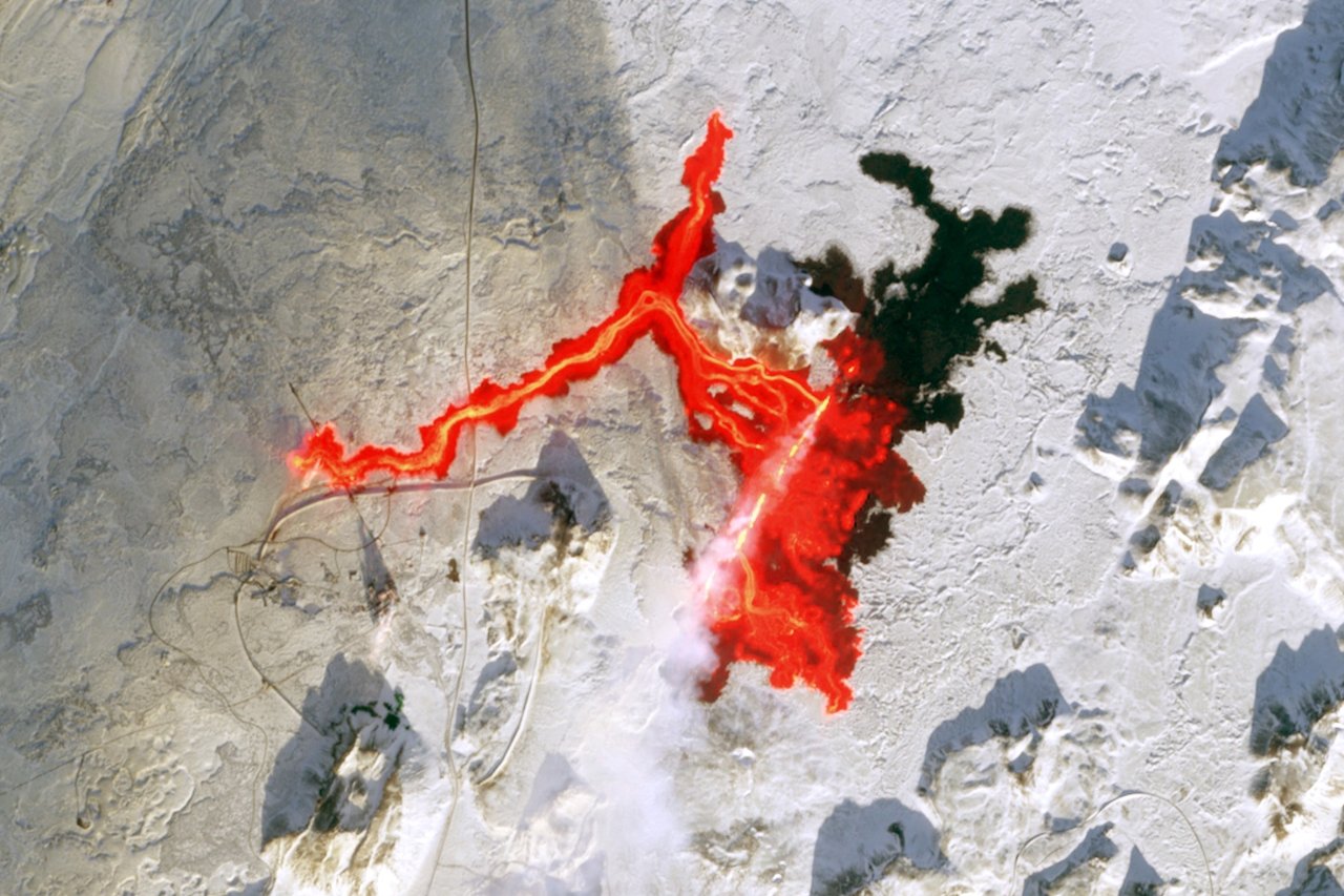 Hero image