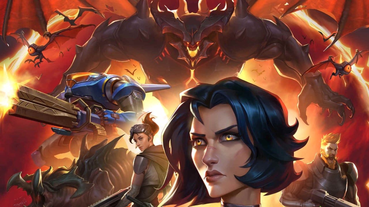 Hero image