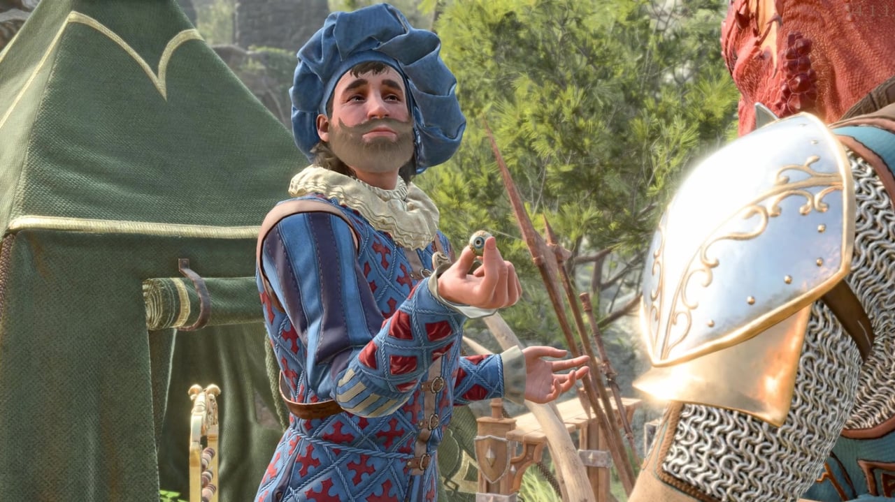 Hero image