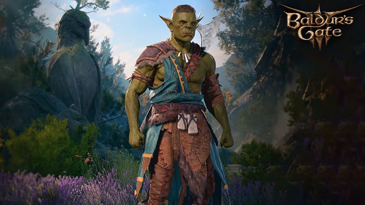 Hero image