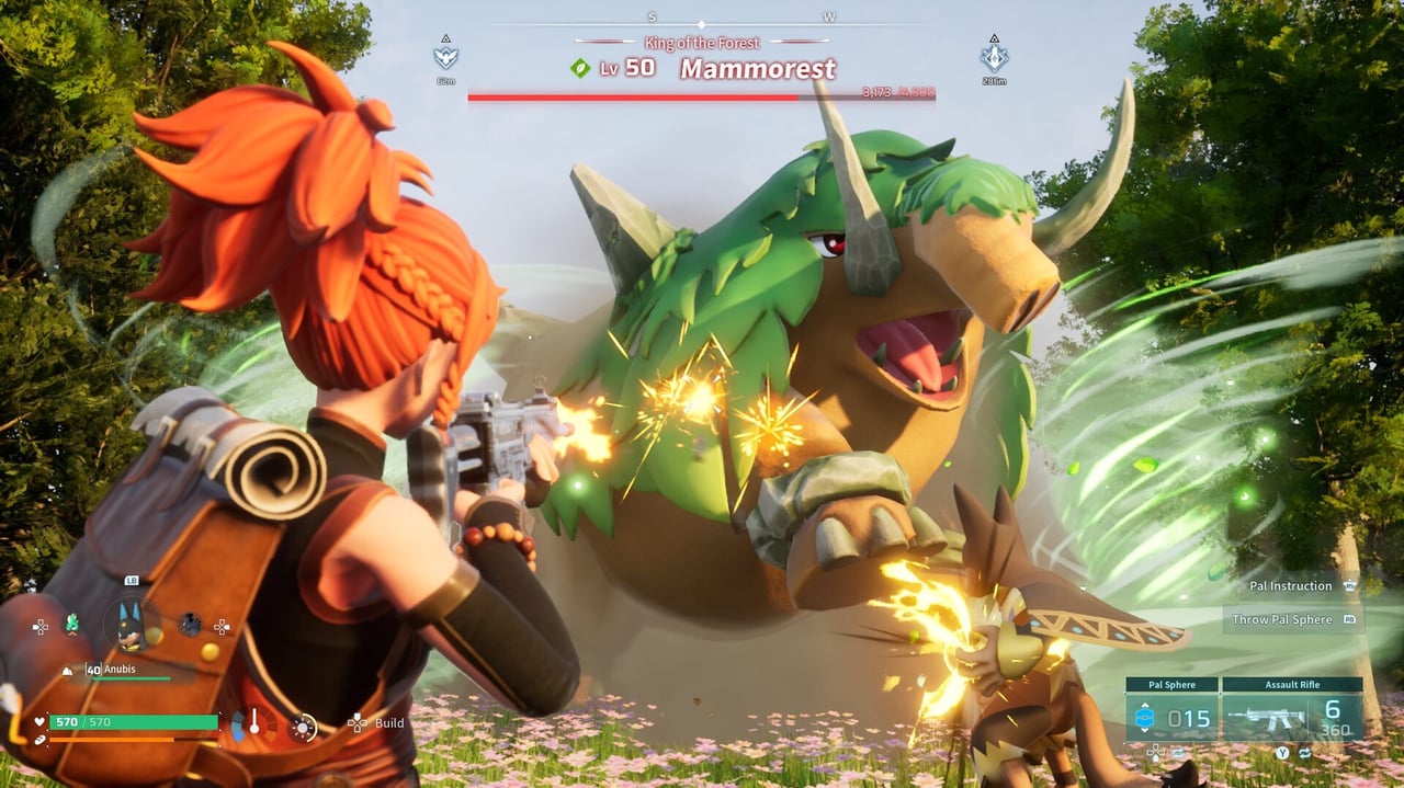 Hero image