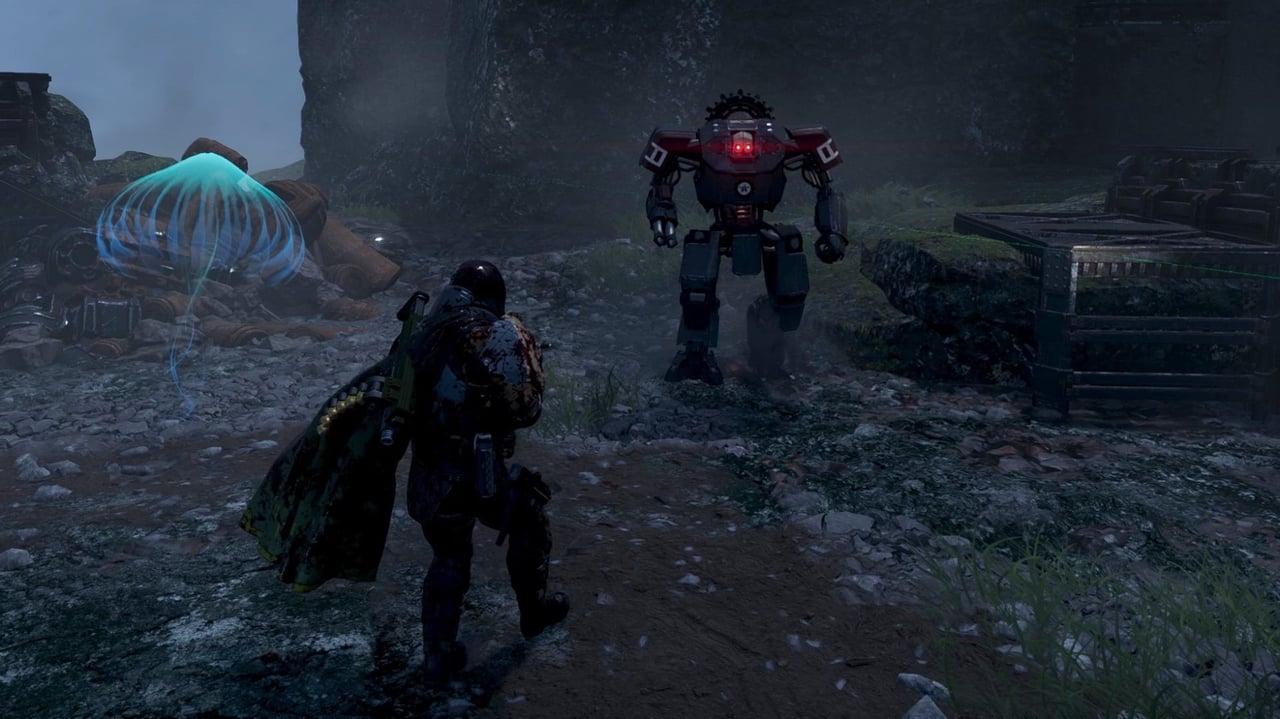Hero image