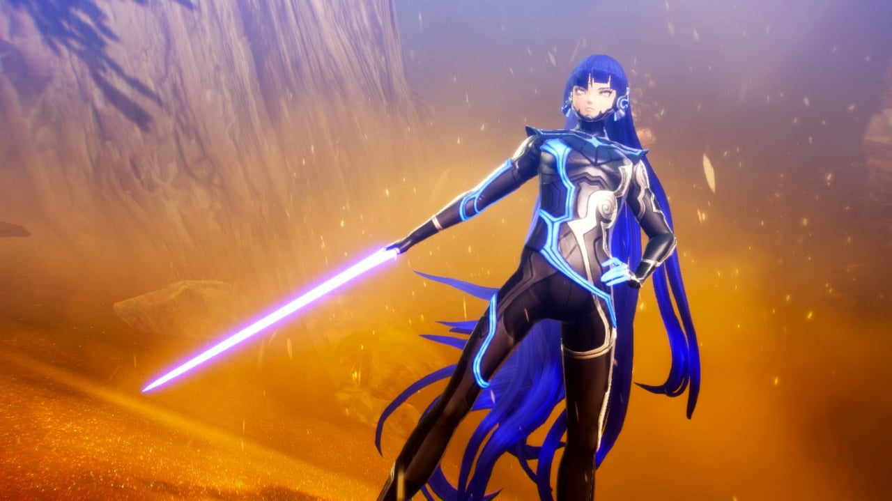 Hero image