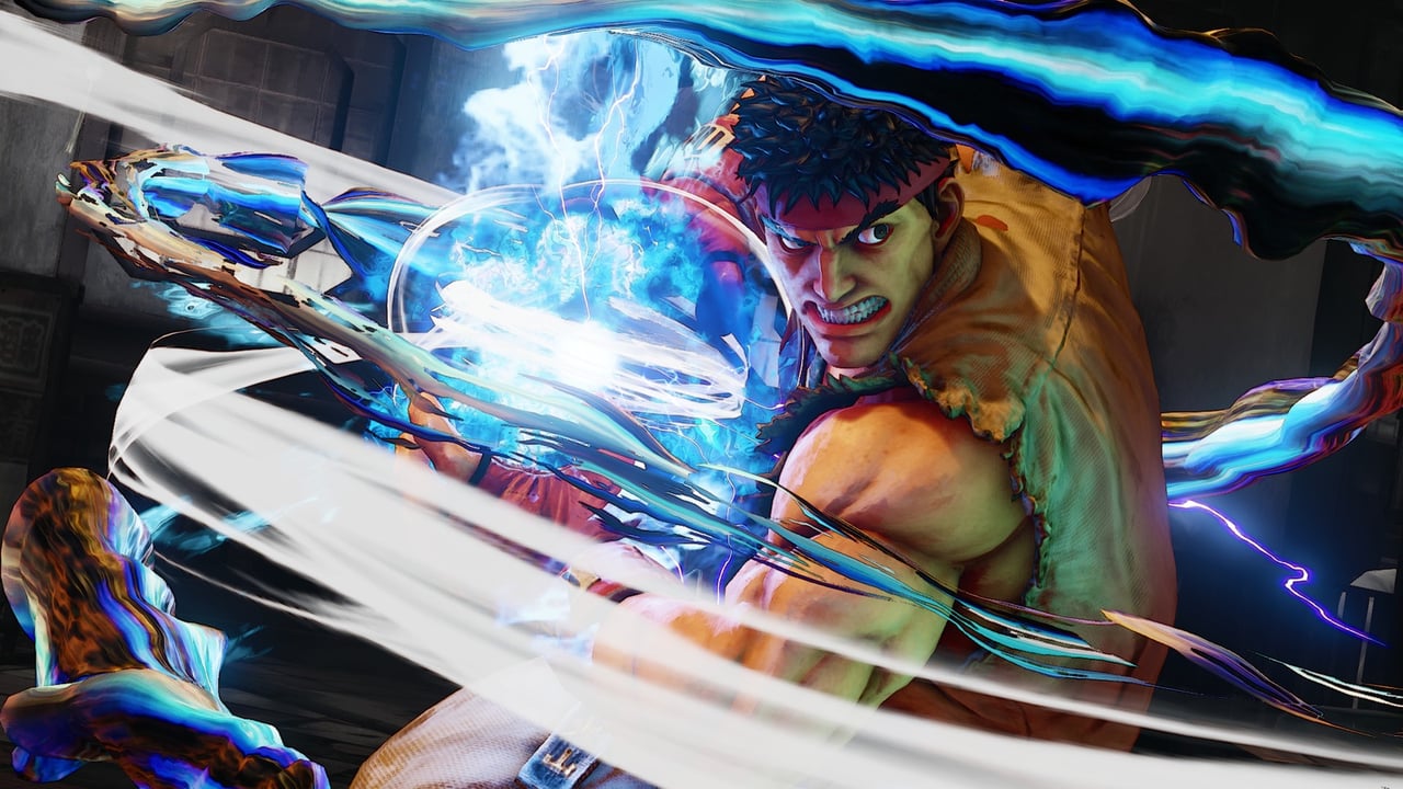 Hero image