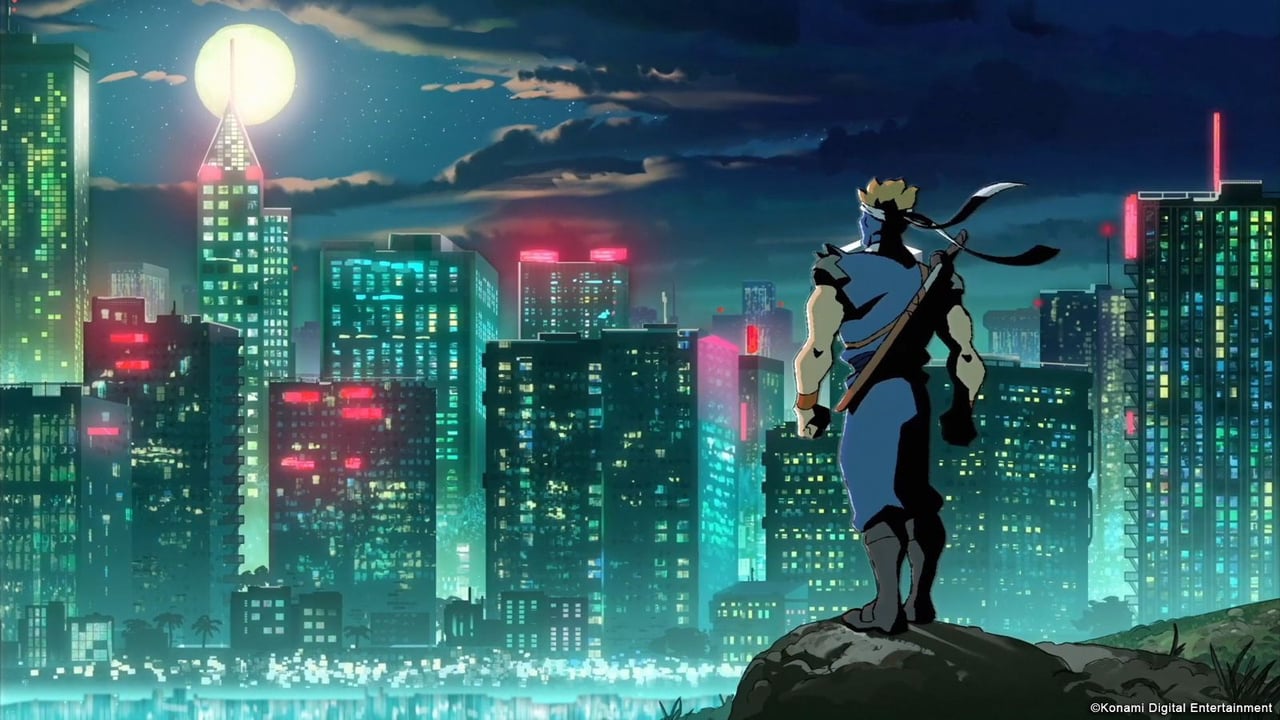 Hero image