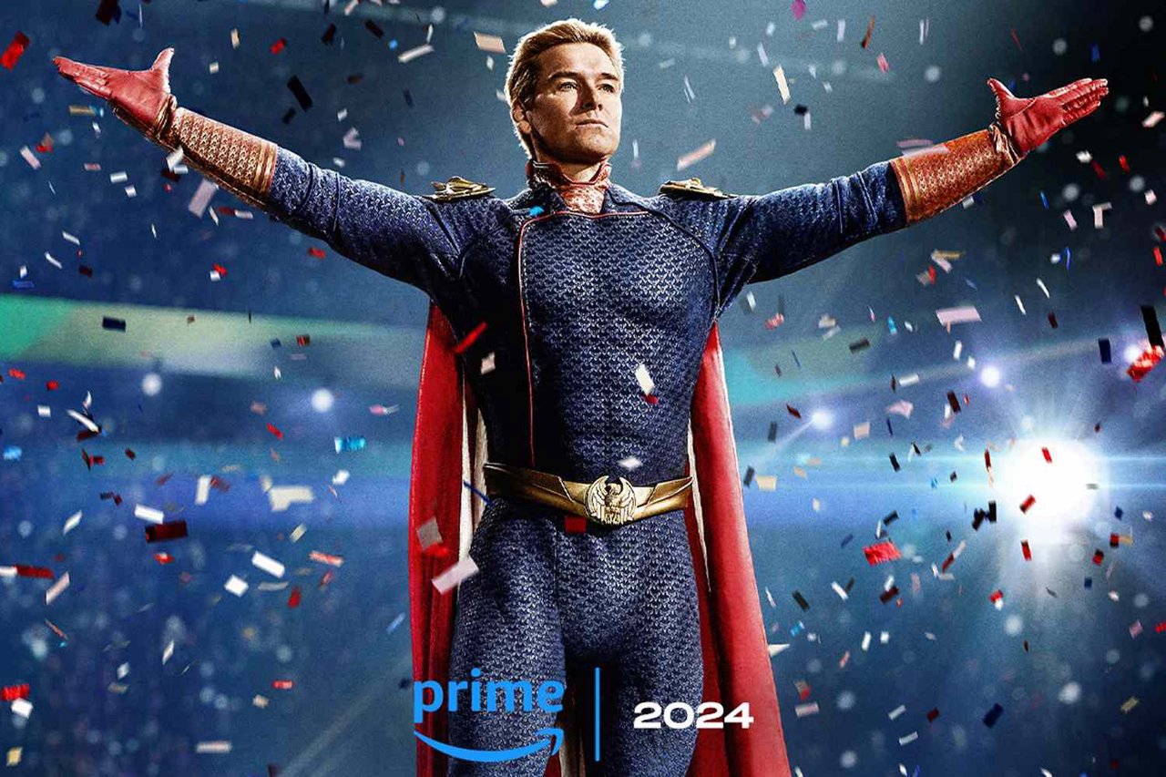 Hero image