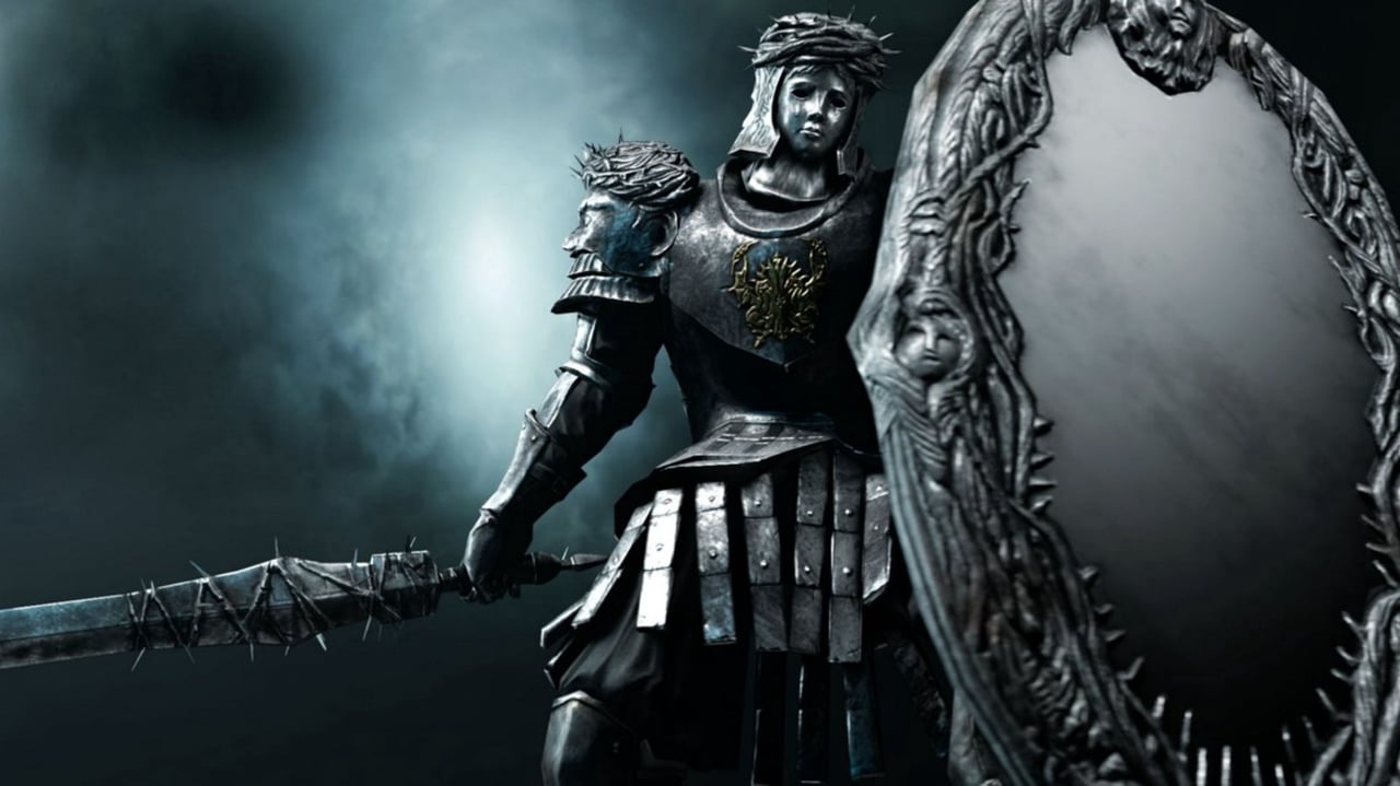 Hero image