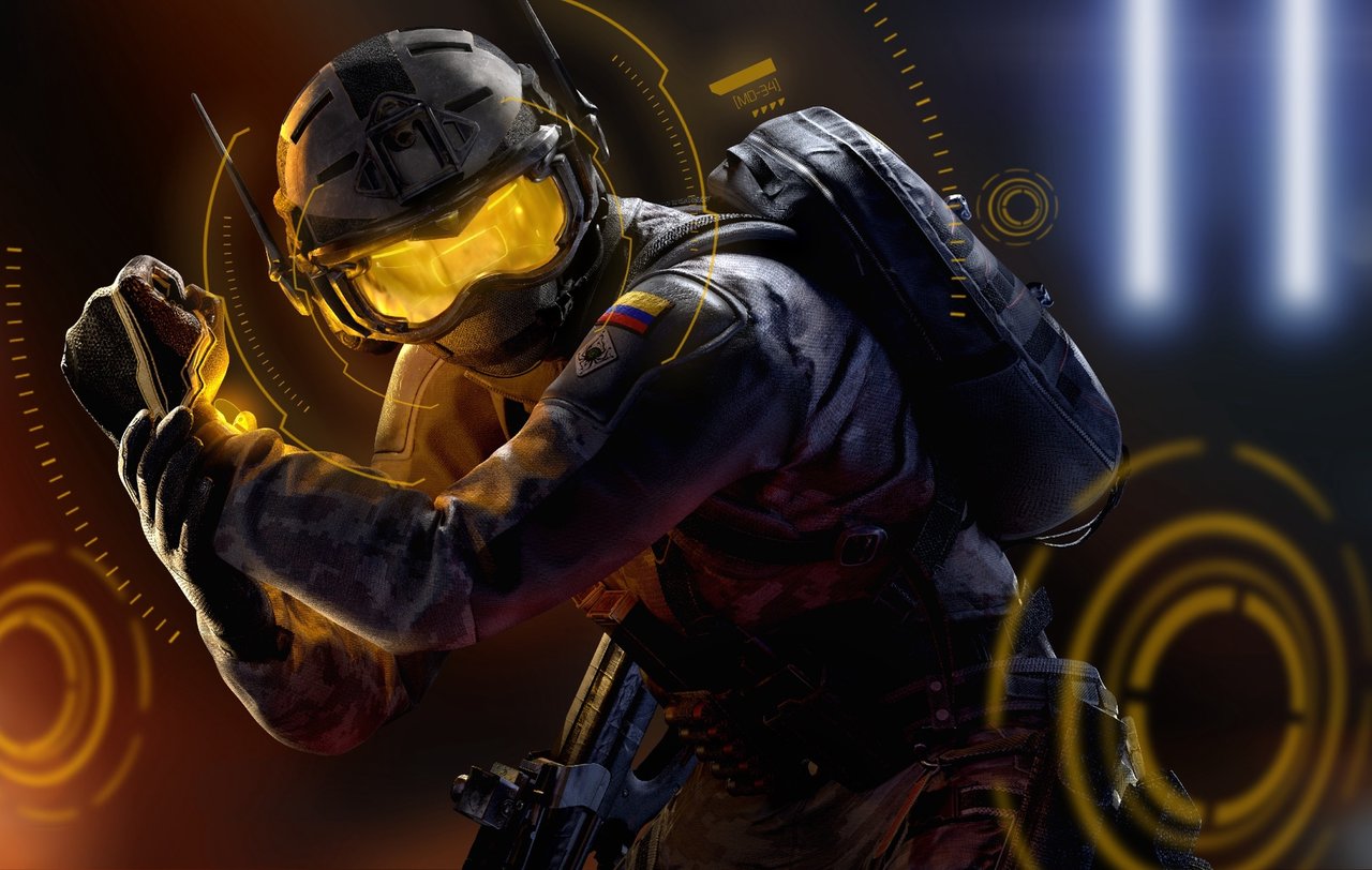 Hero image