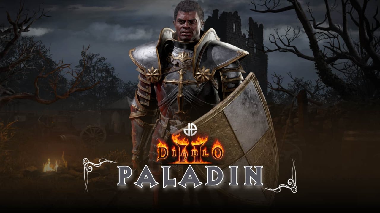 Hero image