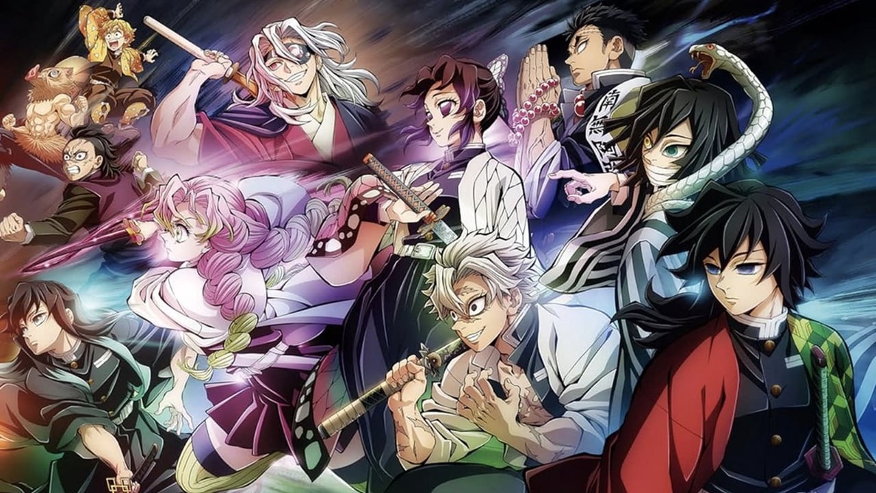 Hero image
