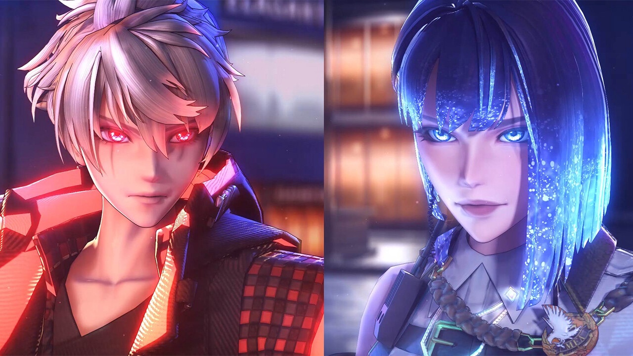 Hero image