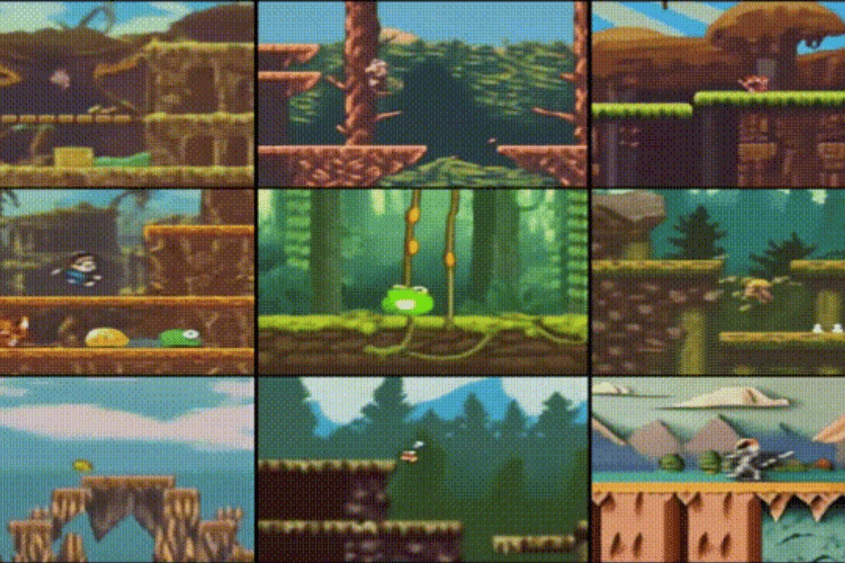Hero image