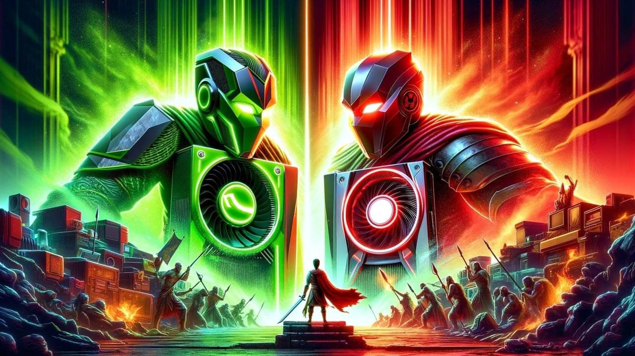 Hero image