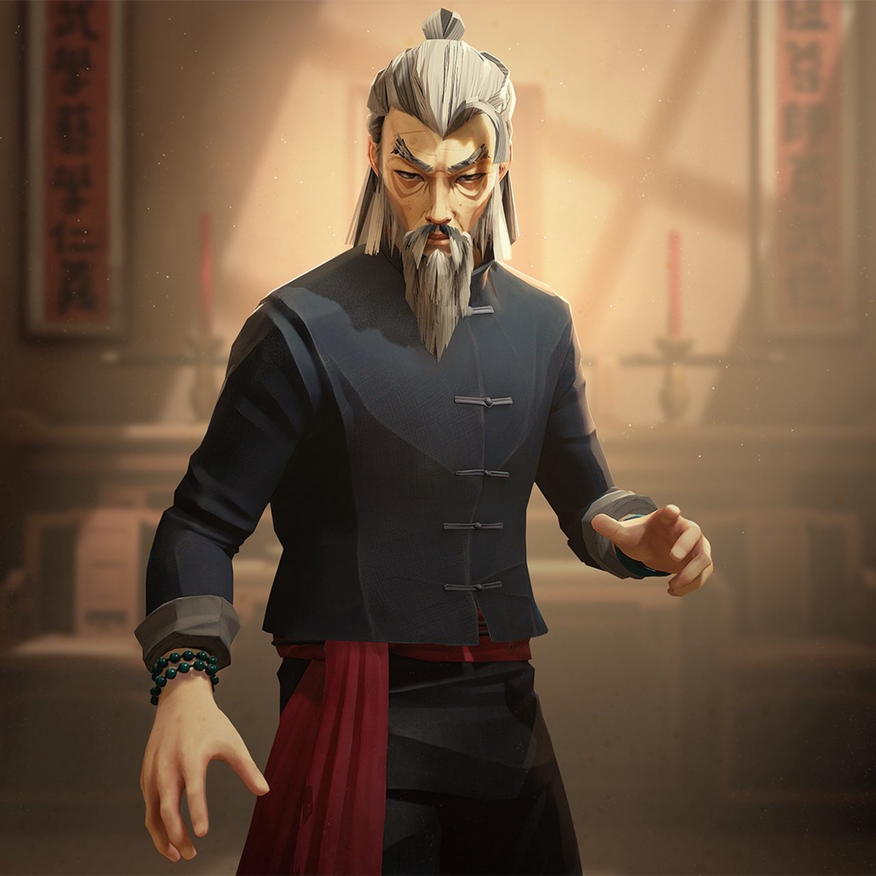 Hero image