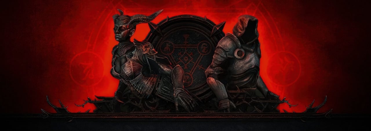 Hero image