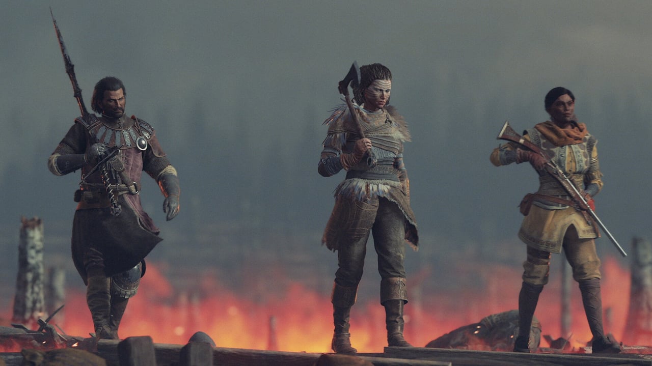 Hero image