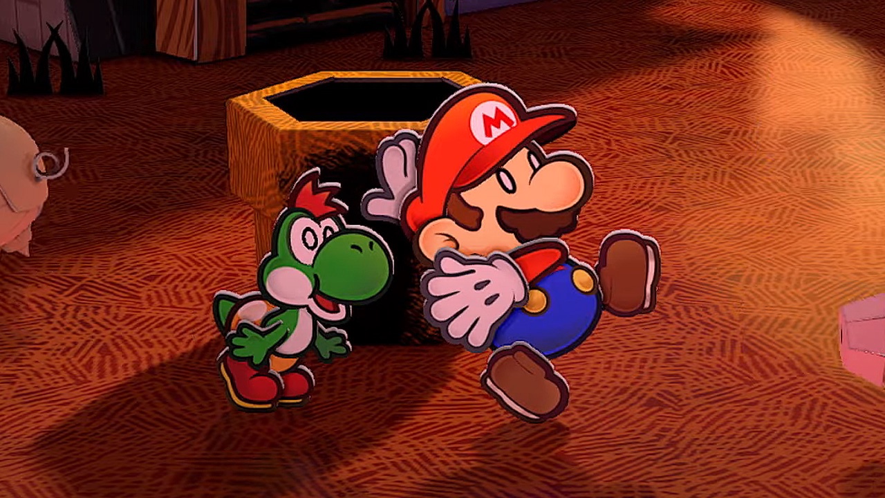 Hero image