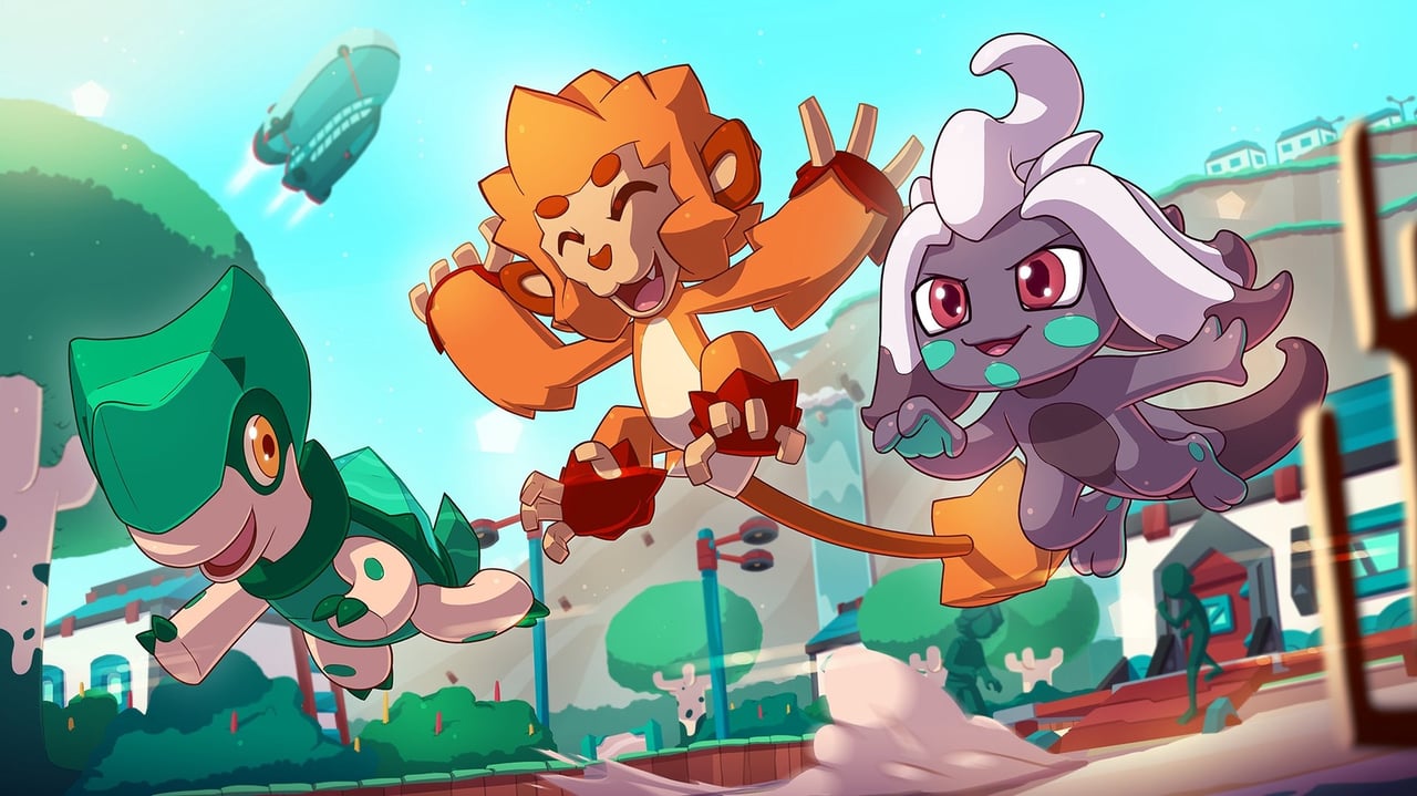 Hero image