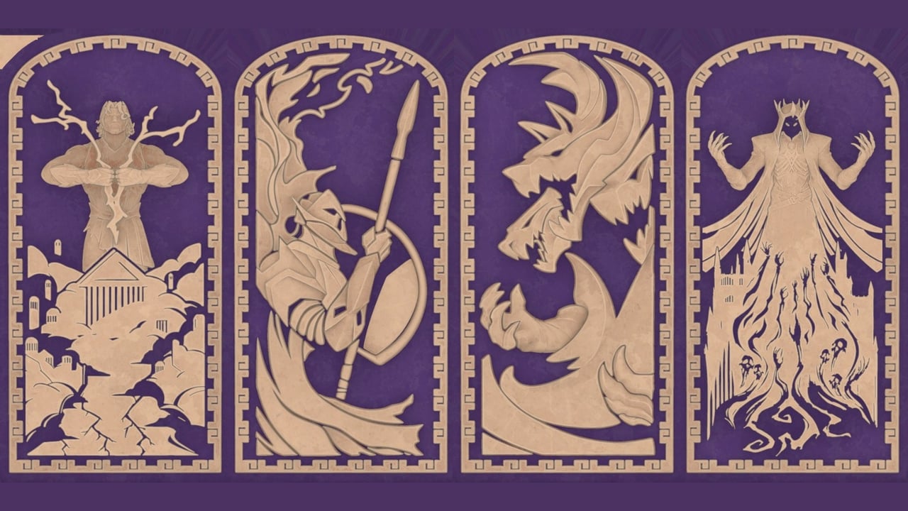Hero image