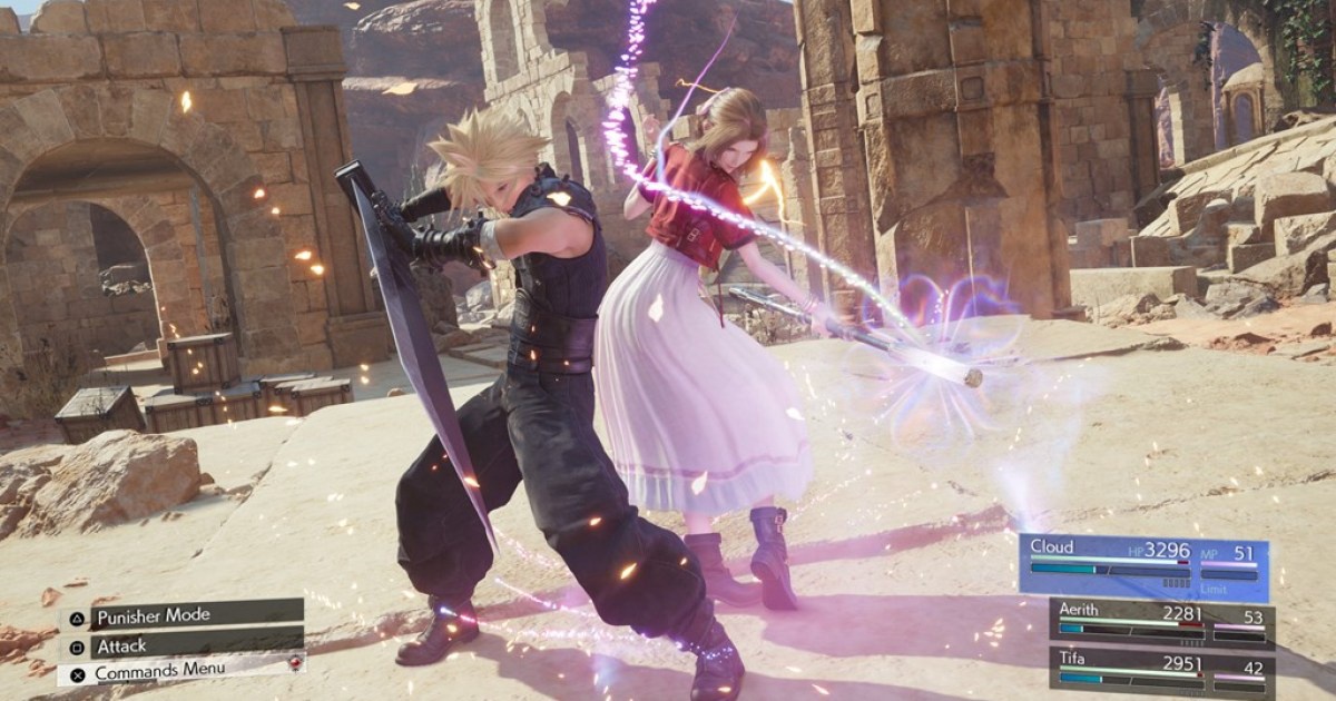 Hero image