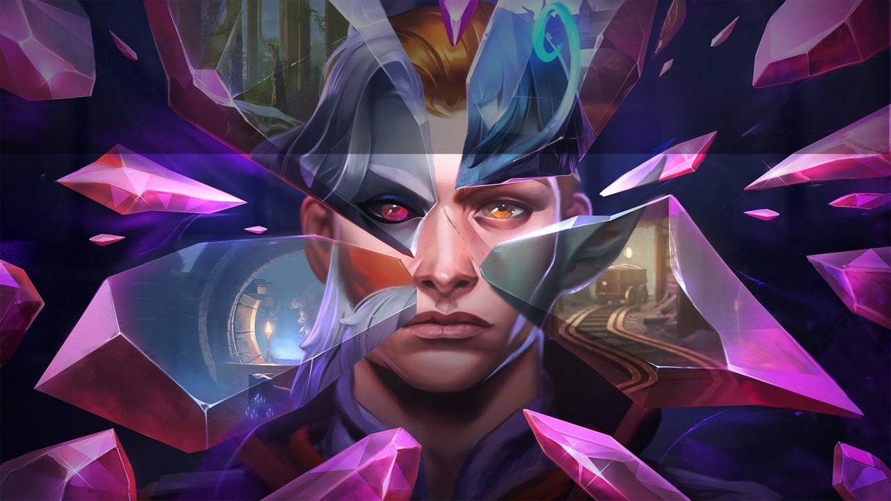 Hero image