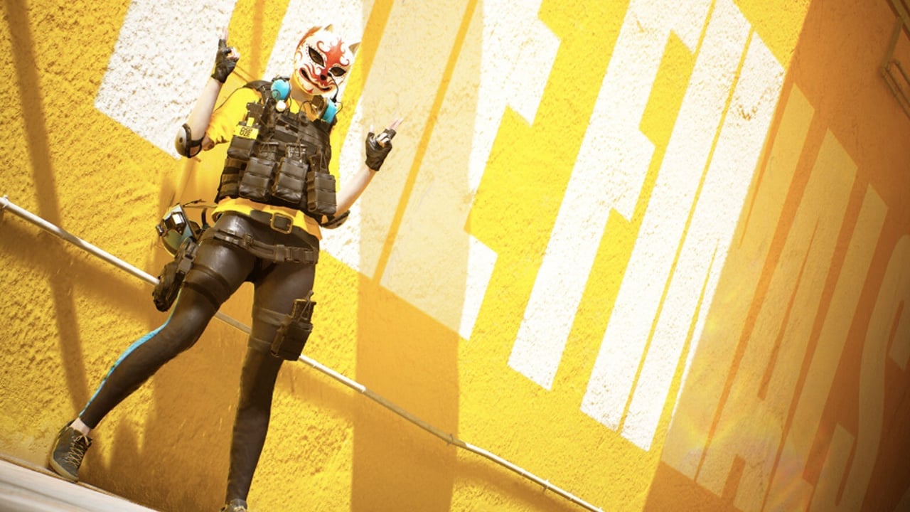 Hero image