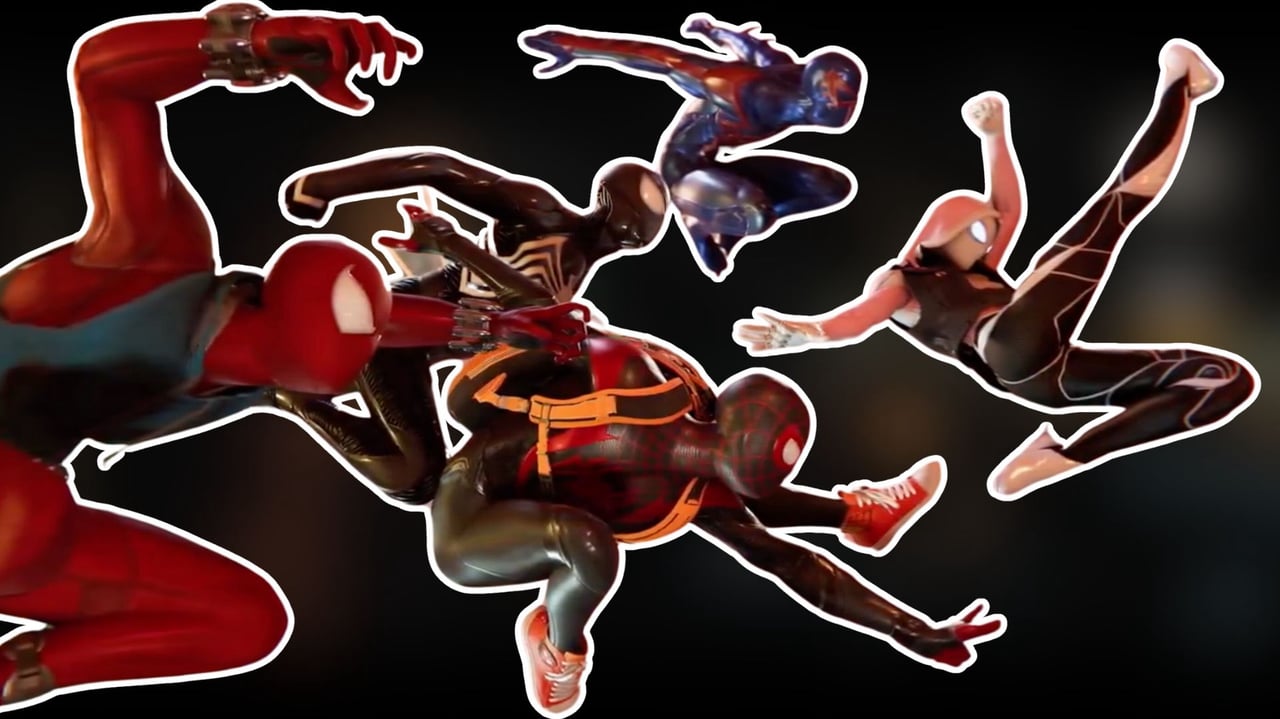 Hero image