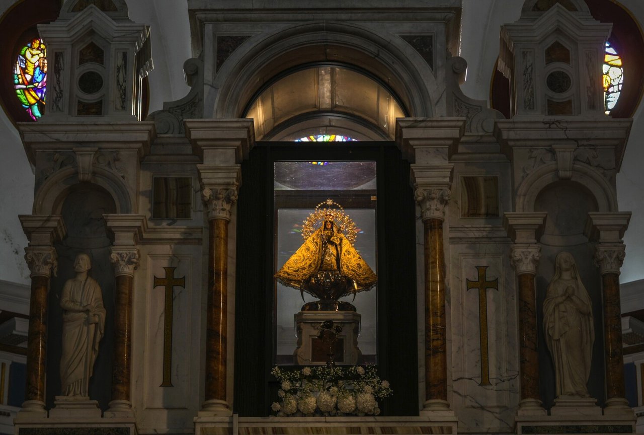 Hero image