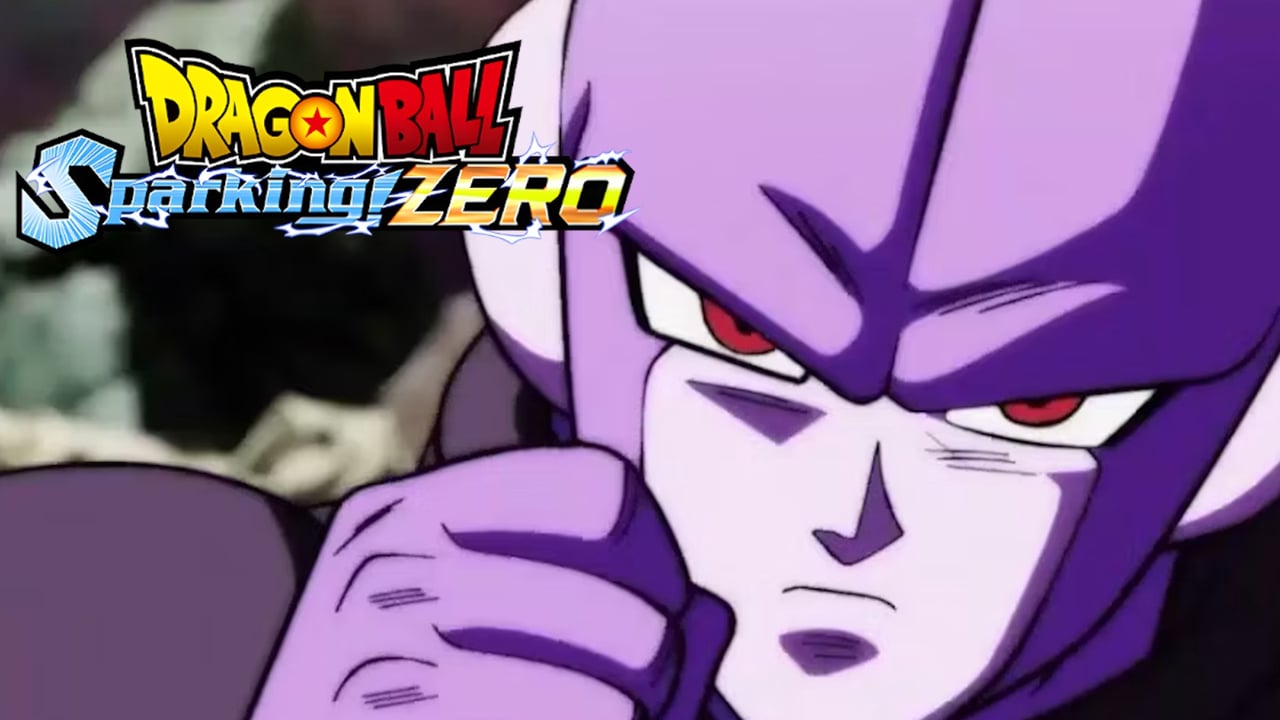 Hero image