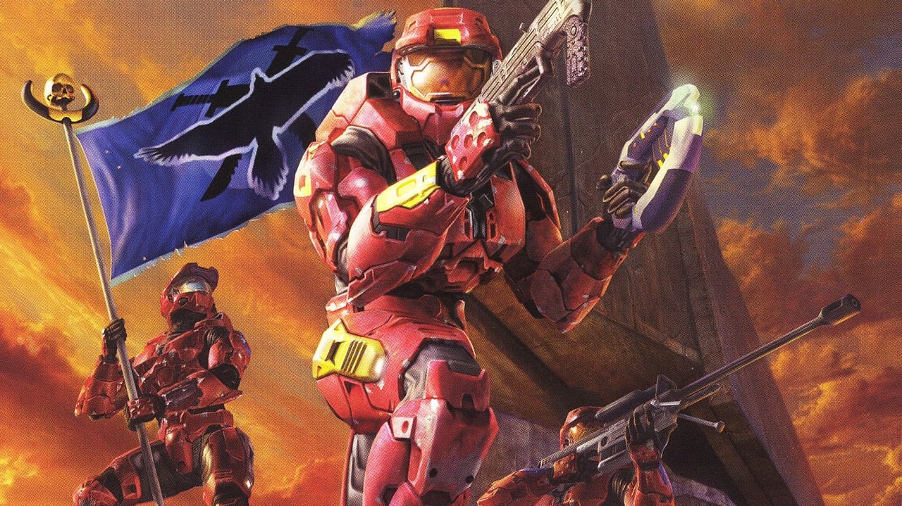 Hero image