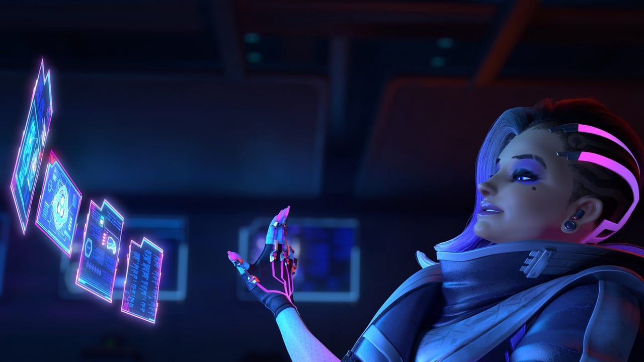 Hero image