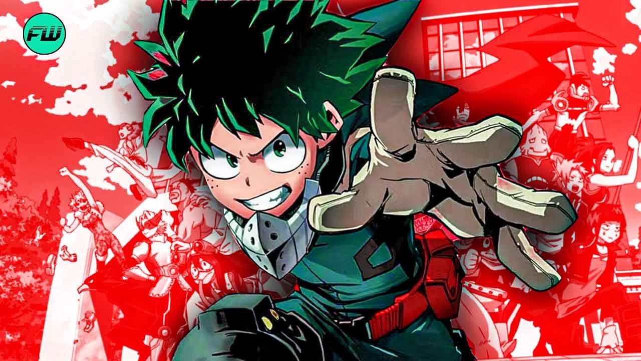 Hero image