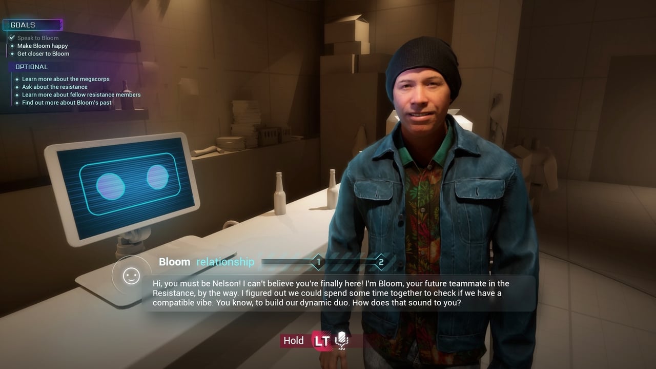 Hero image