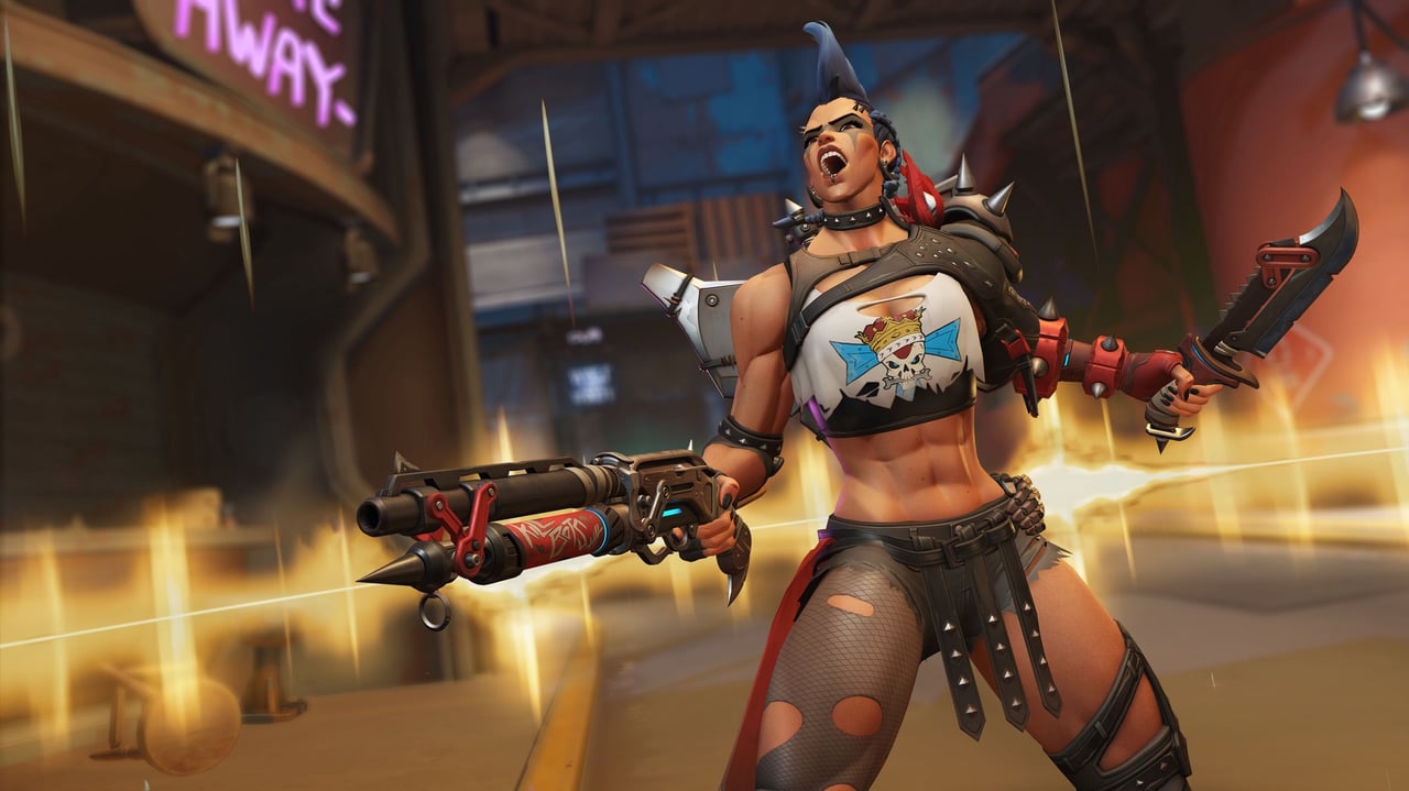 Hero image