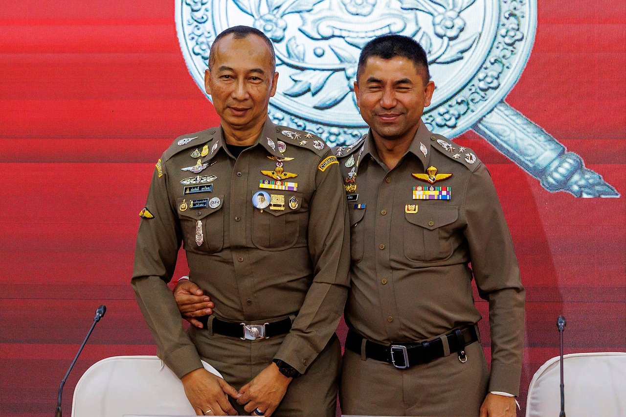 Hero image