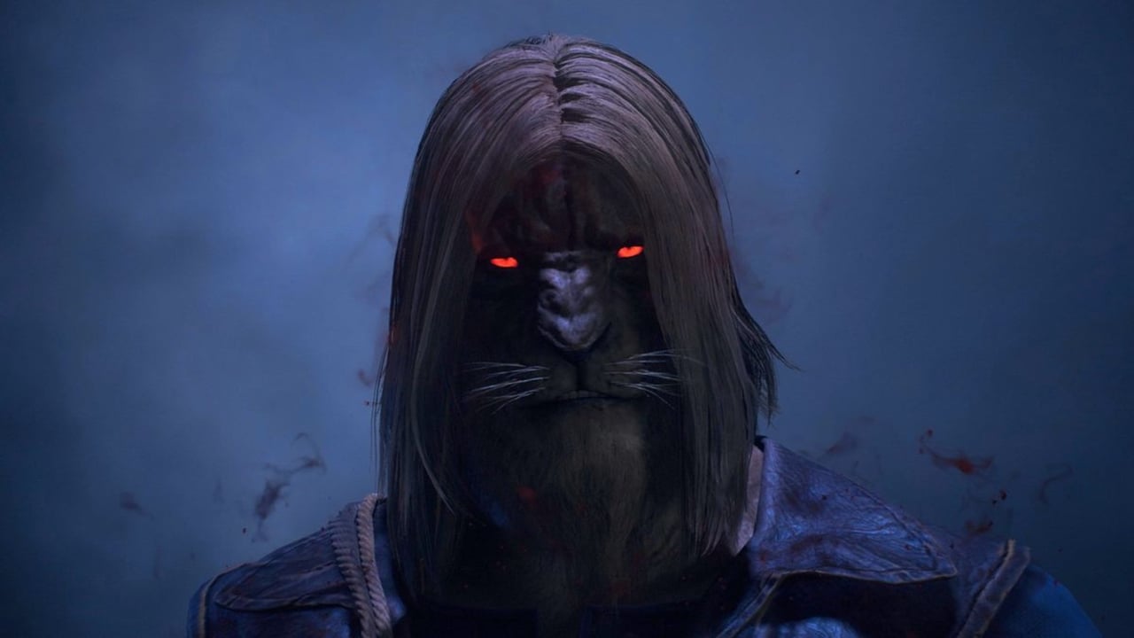 Hero image