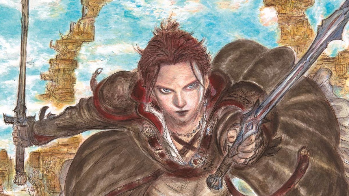 Hero image